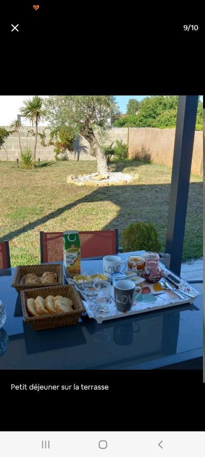 Homestay D'hotes Entre Foret Et Marais *